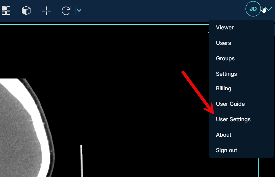 settings.png
