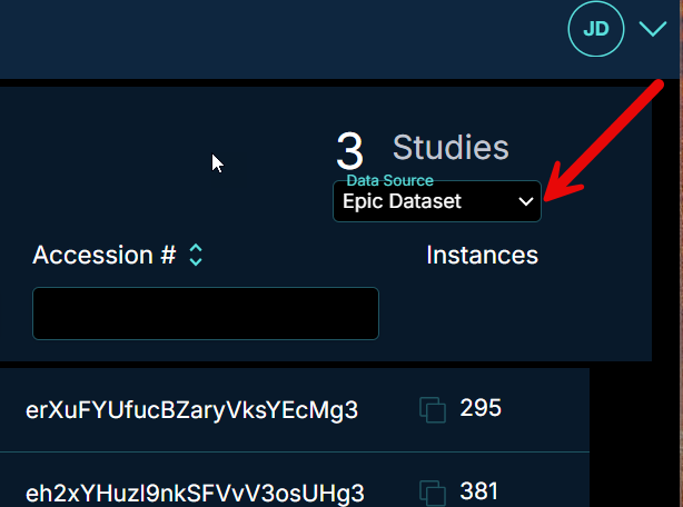 default data.png